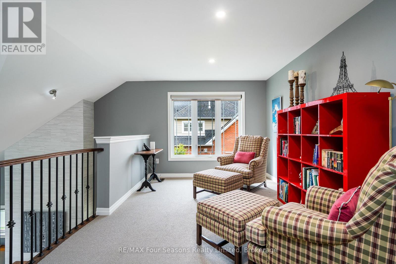 Photo 22 of 13 Westmount Mews, Collingwood ON
