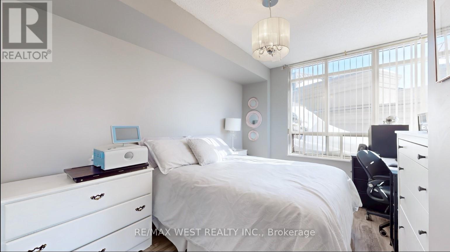 Photo 13 of 206 A 710 Humberwood Boulevard, Toronto ON