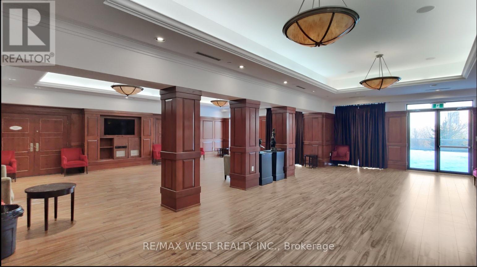 Photo 17 of 206 A 710 Humberwood Boulevard, Toronto ON