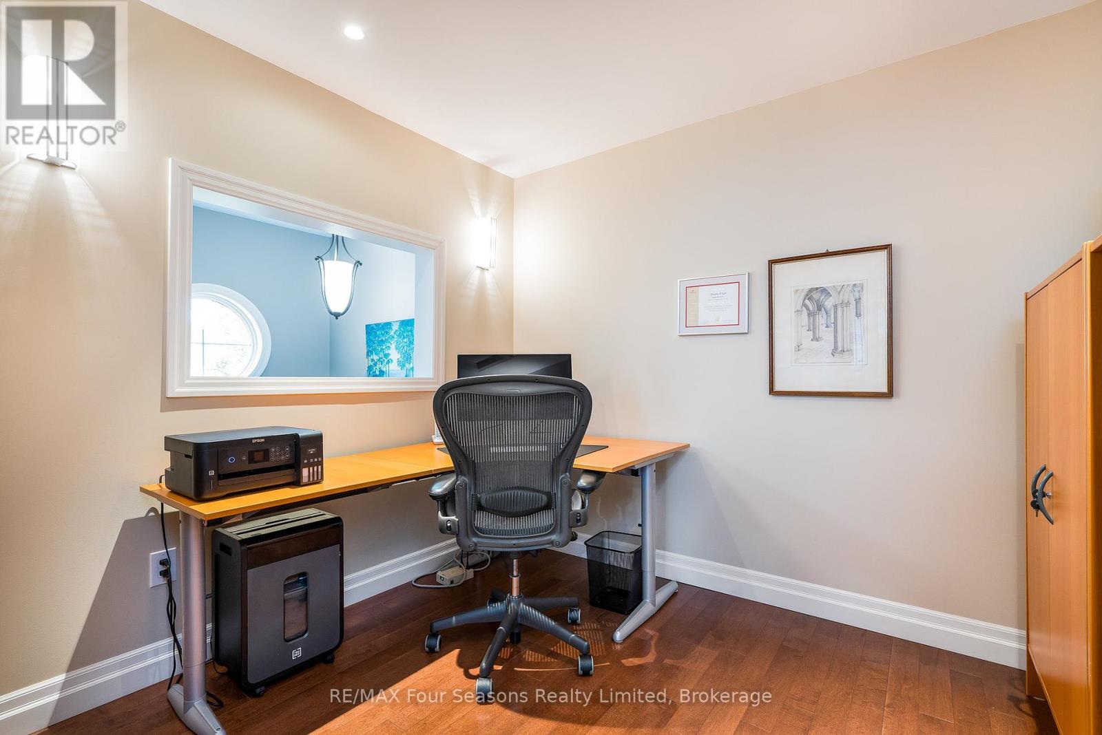Photo 26 of 13 Westmount Mews, Collingwood ON