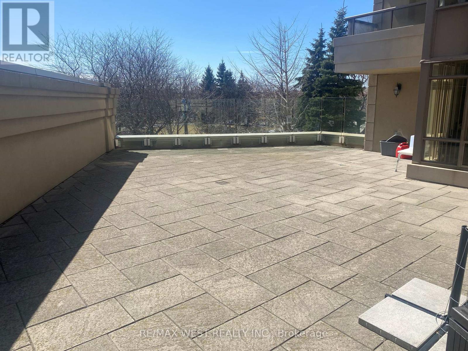 Photo 12 of 206 A 710 Humberwood Boulevard, Toronto ON