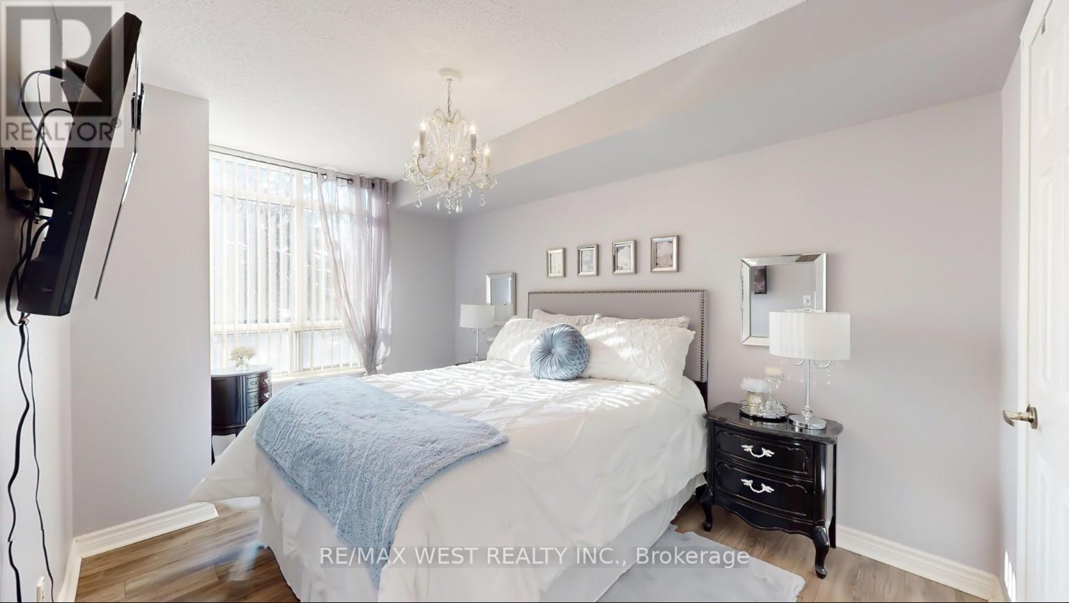 Photo 14 of 206 A 710 Humberwood Boulevard, Toronto ON