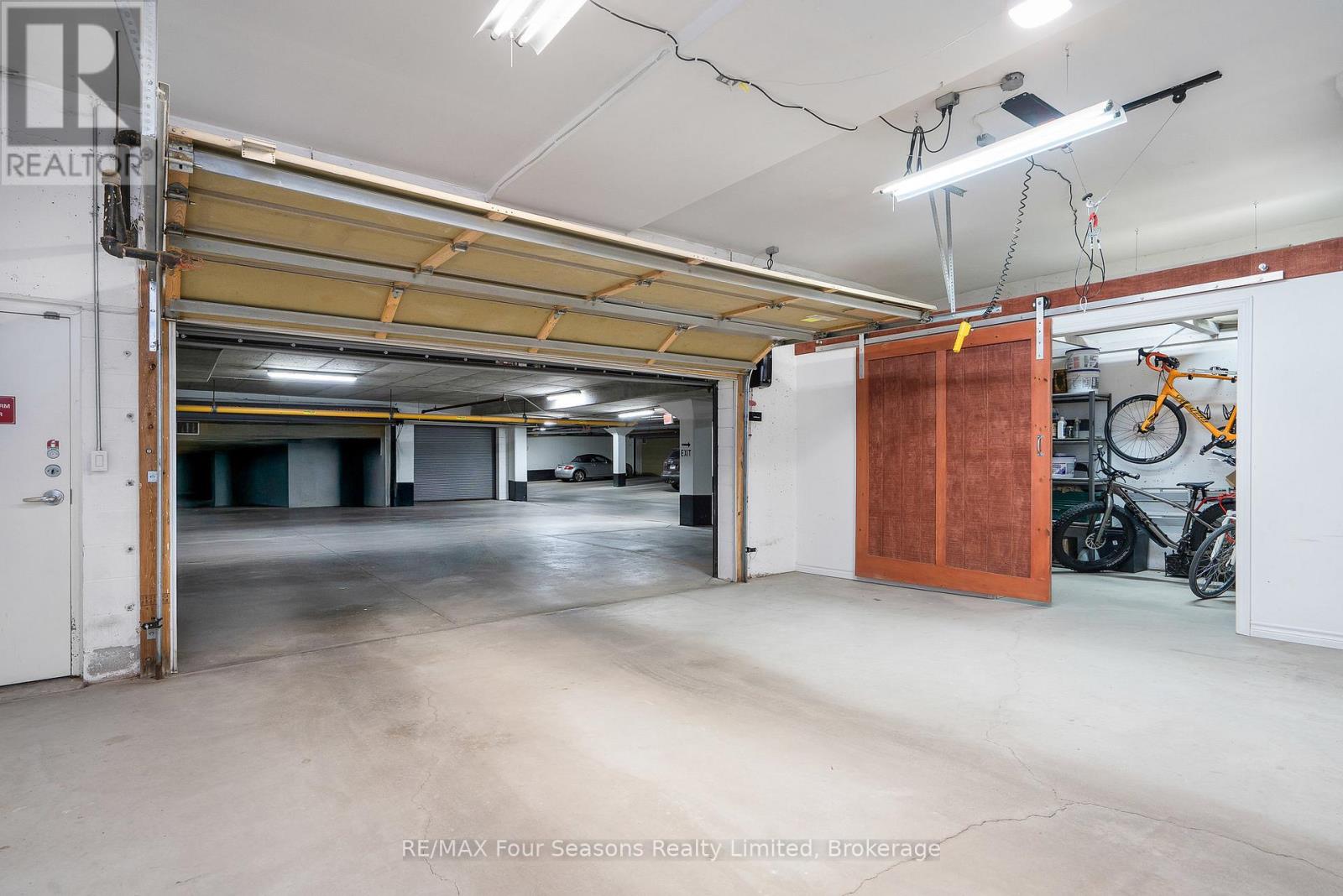 Photo 30 of 13 Westmount Mews, Collingwood ON