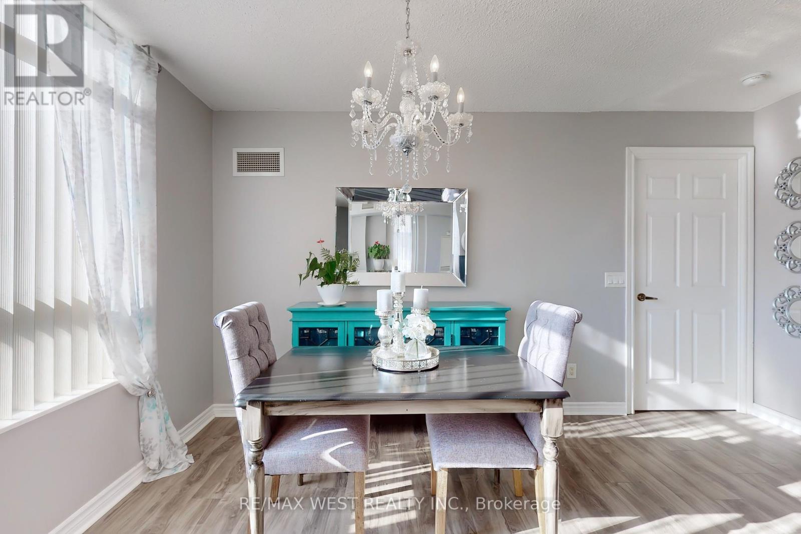 Photo 10 of 206 A 710 Humberwood Boulevard, Toronto ON