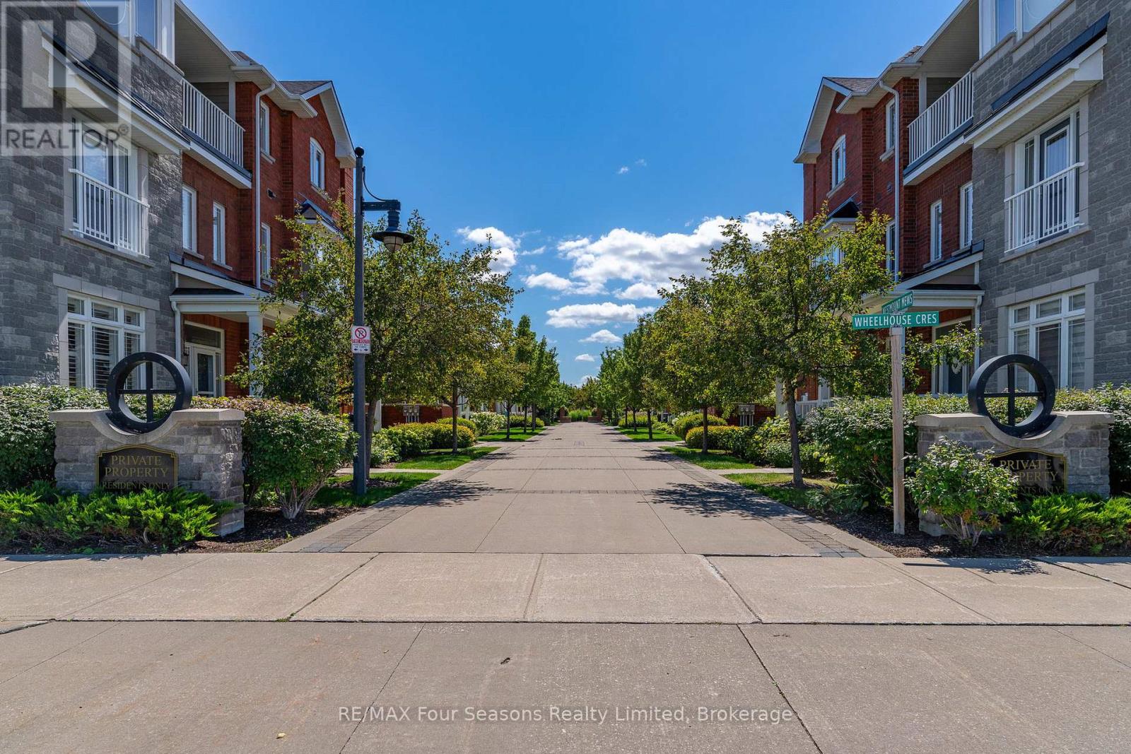 Photo 43 of 13 Westmount Mews, Collingwood ON