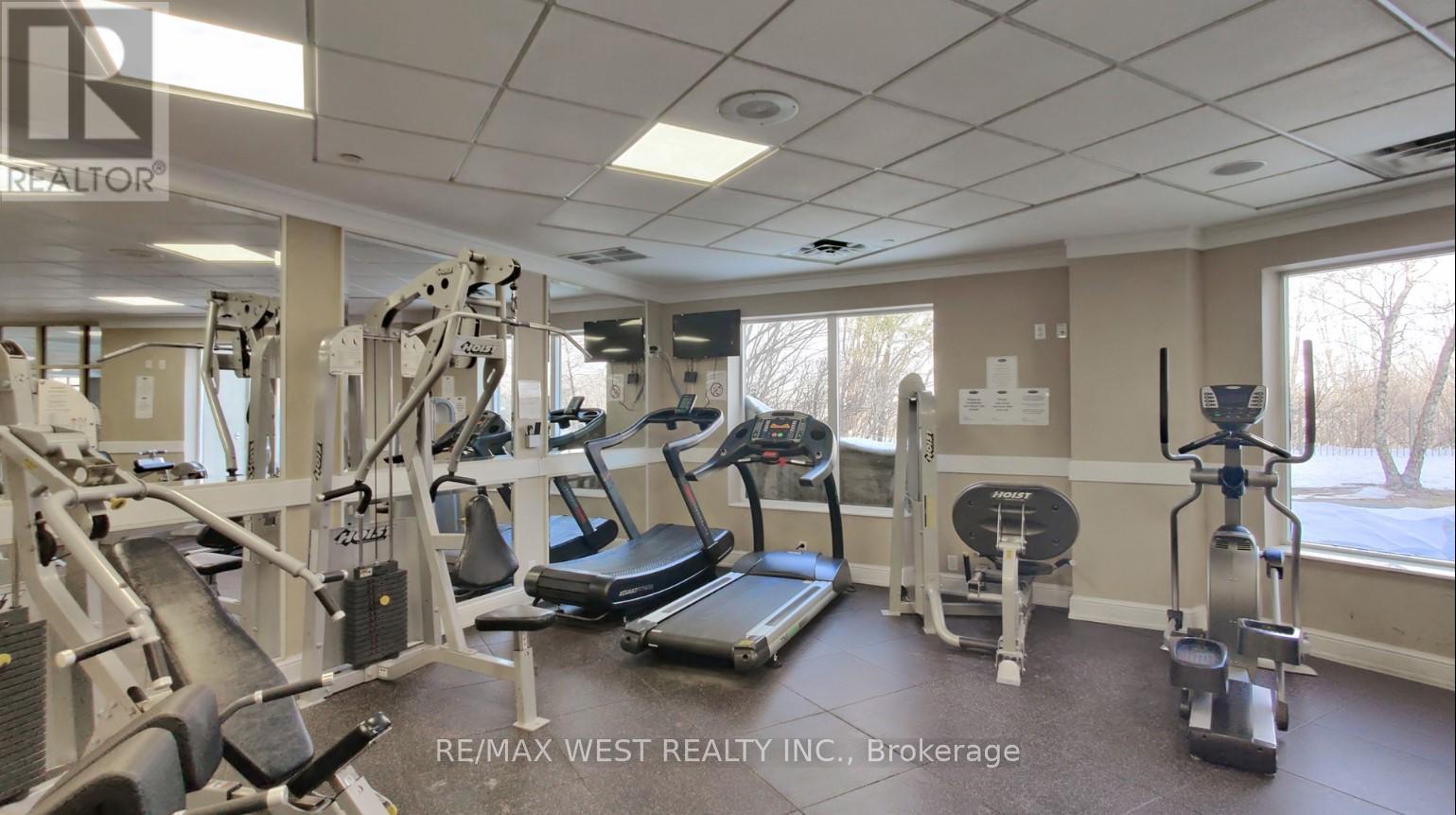 Photo 18 of 206 A 710 Humberwood Boulevard, Toronto ON