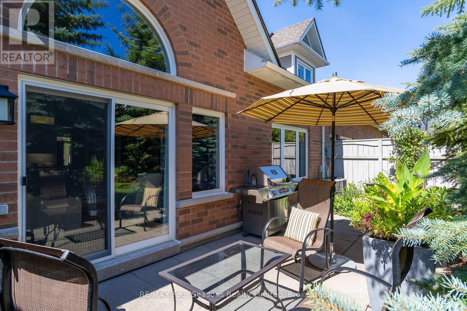 Photo 44 of 13 Westmount Mews, Collingwood ON