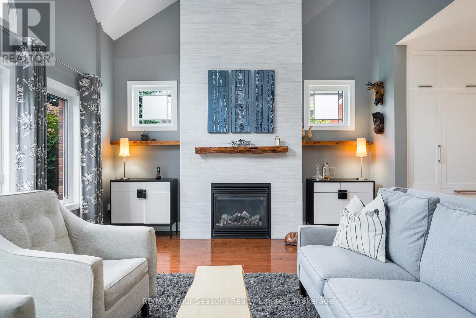Photo 7 of 13 Westmount Mews, Collingwood ON