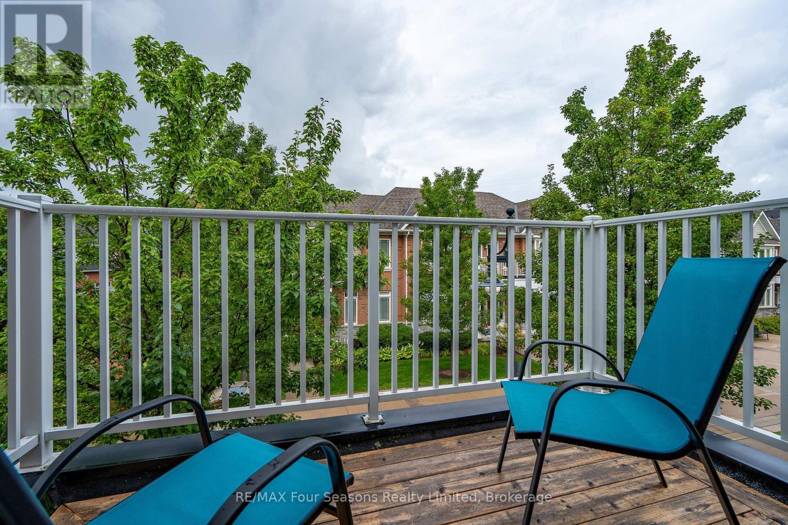 Photo 45 of 13 Westmount Mews, Collingwood ON
