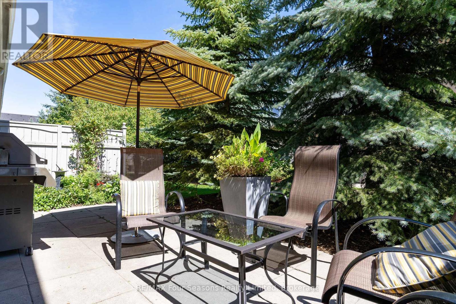 Photo 47 of 13 Westmount Mews, Collingwood ON