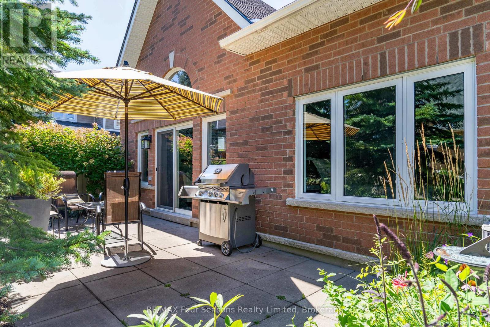 Photo 46 of 13 Westmount Mews, Collingwood ON