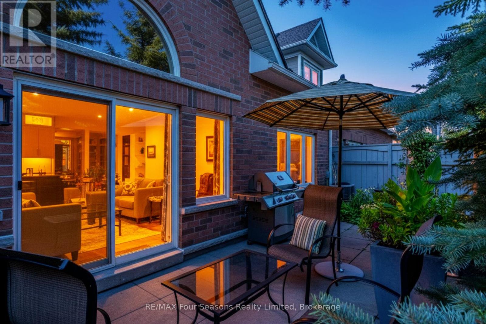 Photo 5 of 13 Westmount Mews, Collingwood ON
