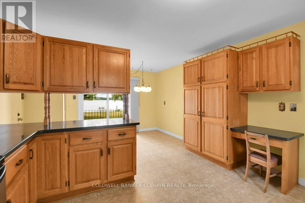 Photo 14 of 11152 Grisdale Drive, South Dundas ON