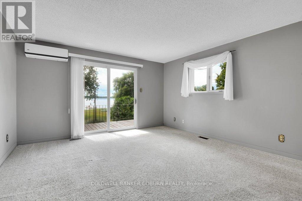 Photo 16 of 11152 Grisdale Drive, South Dundas ON
