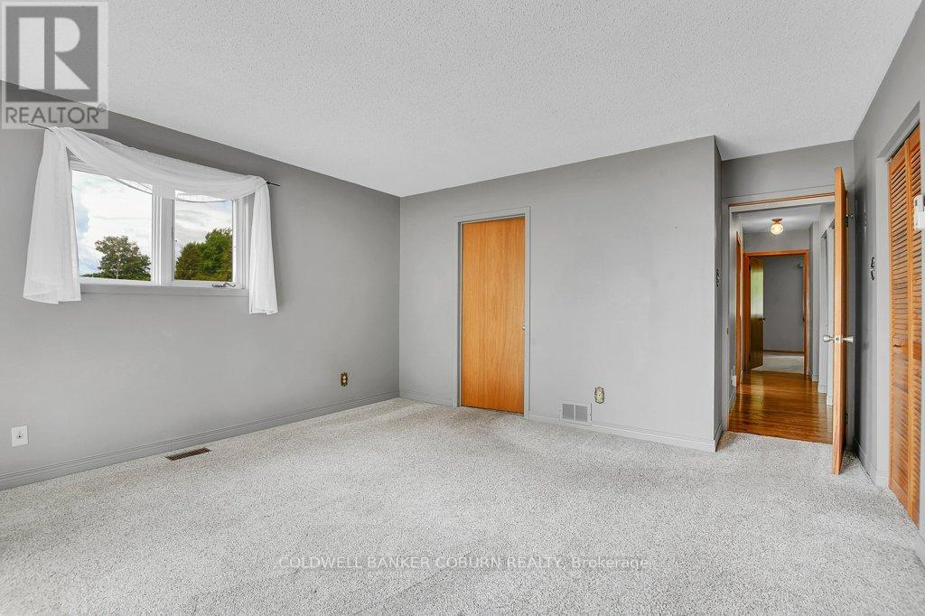 Photo 17 of 11152 Grisdale Drive, South Dundas ON
