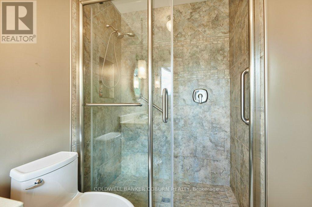 Photo 19 of 11152 Grisdale Drive, South Dundas ON