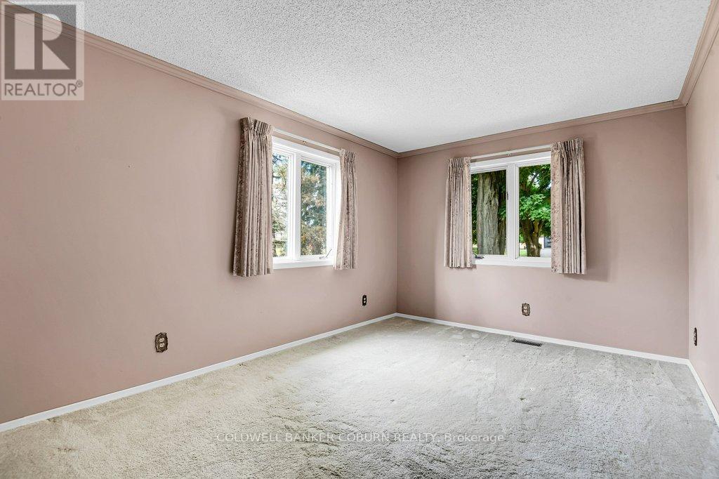 Photo 20 of 11152 Grisdale Drive, South Dundas ON