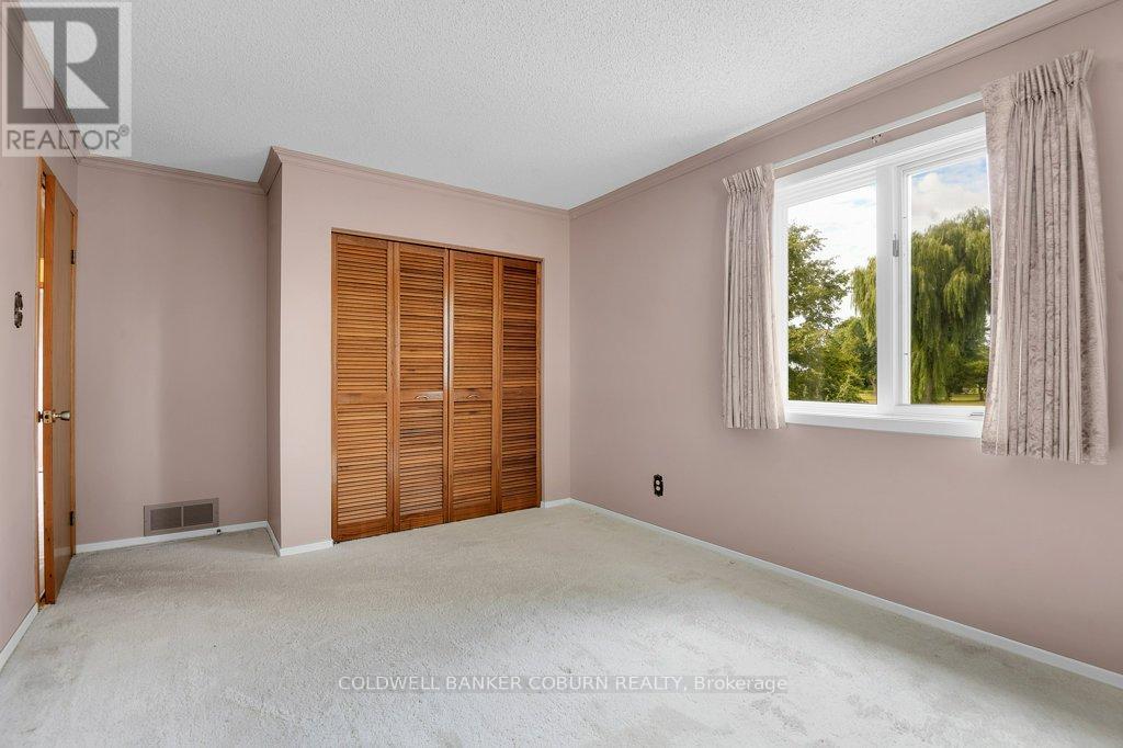 Photo 21 of 11152 Grisdale Drive, South Dundas ON