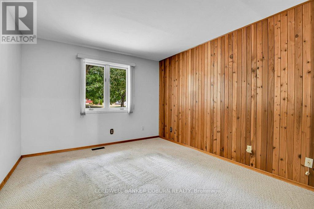 Photo 22 of 11152 Grisdale Drive, South Dundas ON