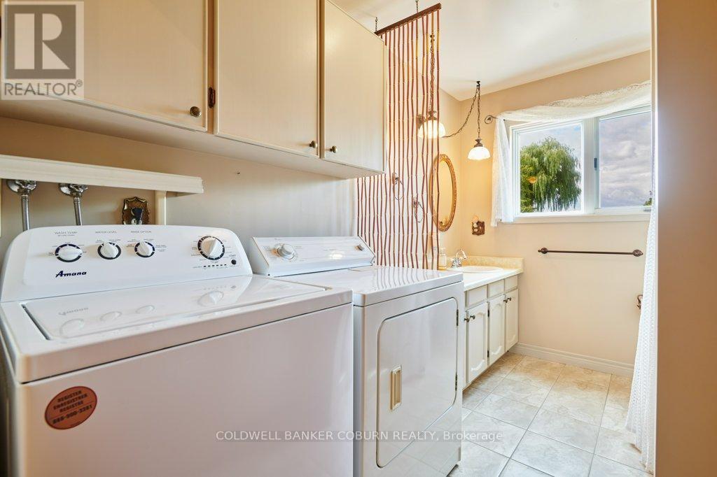 Photo 23 of 11152 Grisdale Drive, South Dundas ON