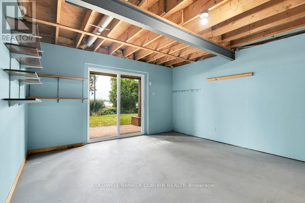 Photo 25 of 11152 Grisdale Drive, South Dundas ON