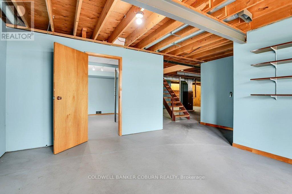 Photo 26 of 11152 Grisdale Drive, South Dundas ON