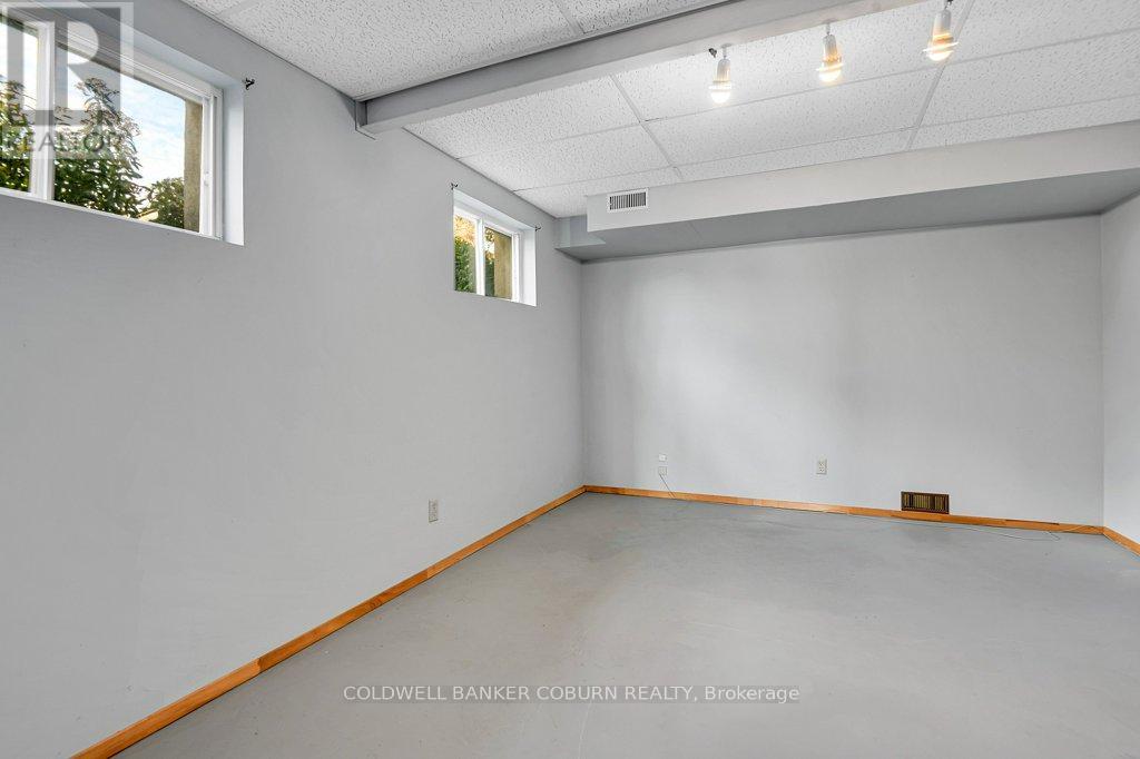 Photo 27 of 11152 Grisdale Drive, South Dundas ON