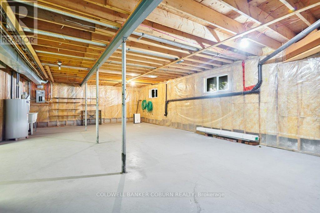 Photo 29 of 11152 Grisdale Drive, South Dundas ON