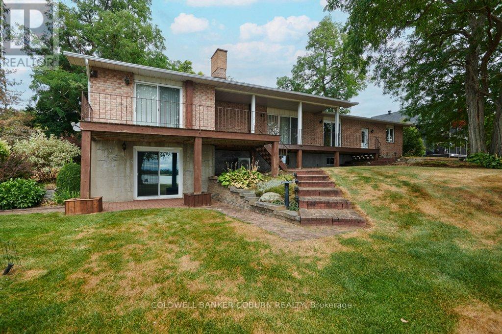 Photo 30 of 11152 Grisdale Drive, South Dundas ON
