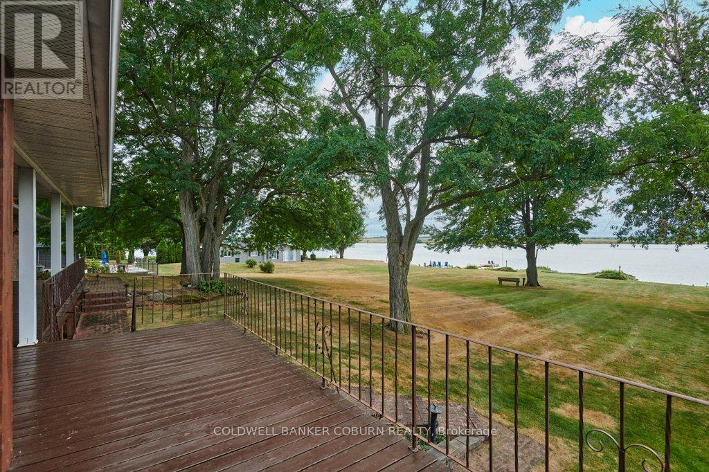 Photo 31 of 11152 Grisdale Drive, South Dundas ON