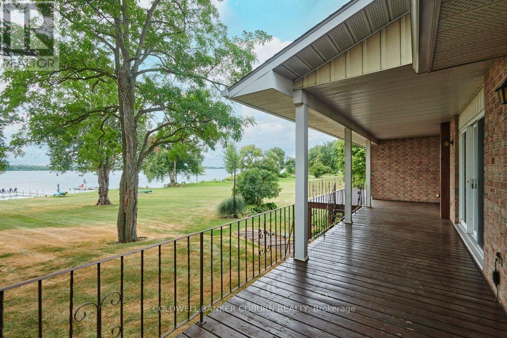 Photo 32 of 11152 Grisdale Drive, South Dundas ON