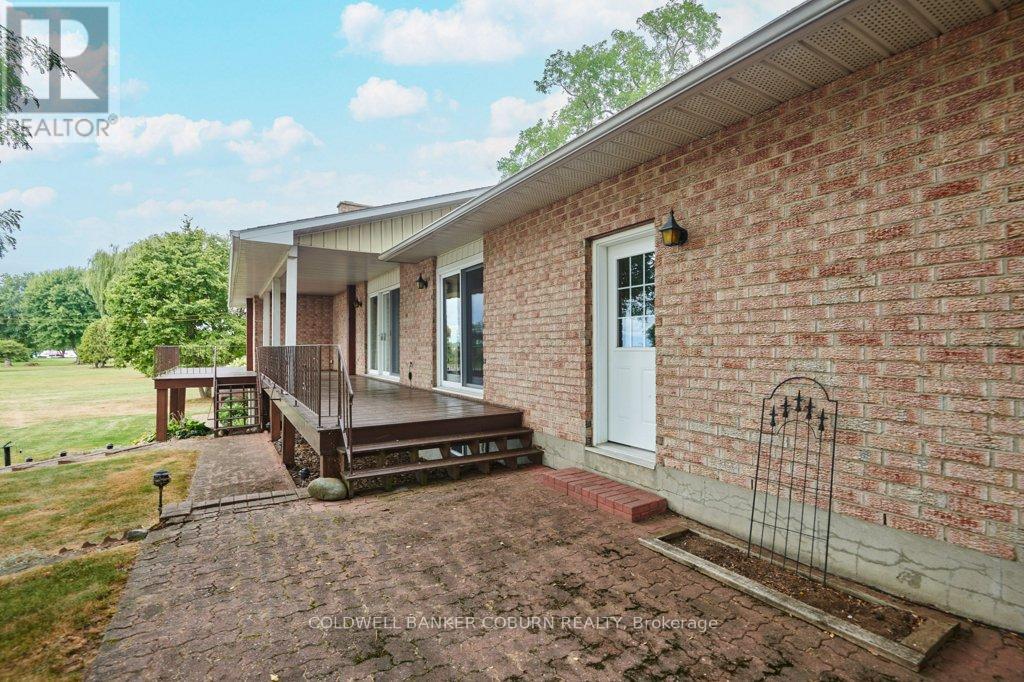Photo 33 of 11152 Grisdale Drive, South Dundas ON