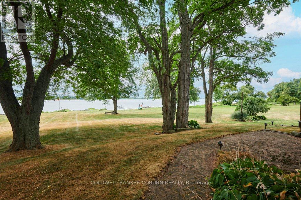 Photo 34 of 11152 Grisdale Drive, South Dundas ON
