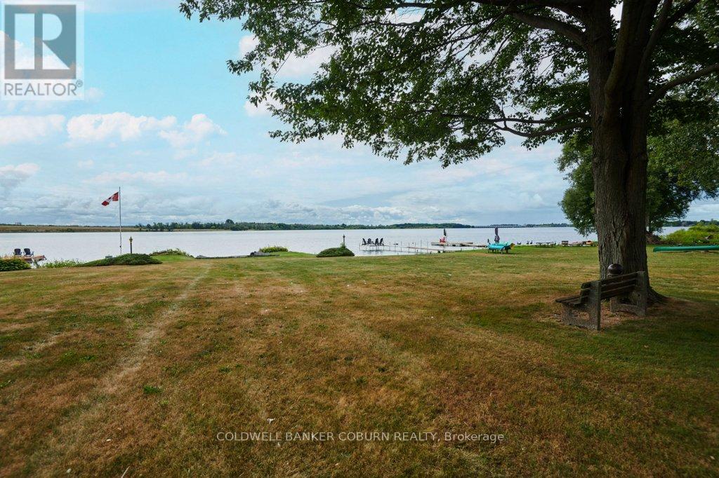 Photo 35 of 11152 Grisdale Drive, South Dundas ON