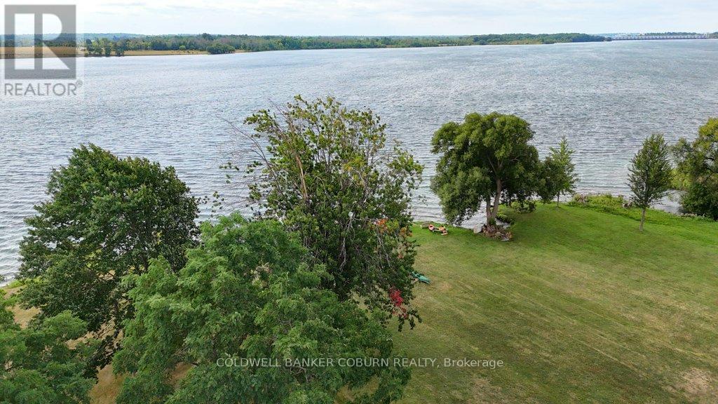 Photo 39 of 11152 Grisdale Drive, South Dundas ON