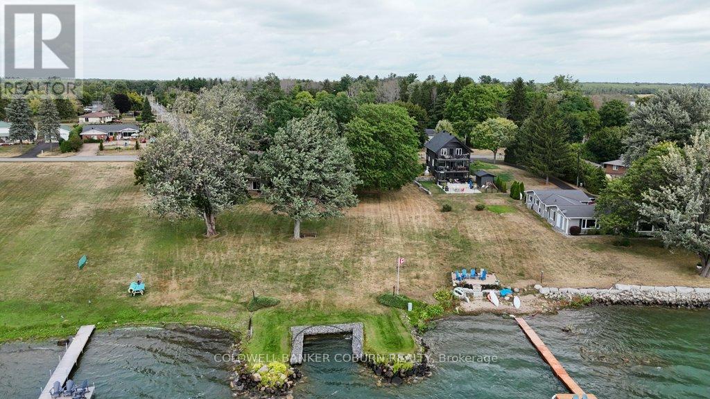 Photo 43 of 11152 Grisdale Drive, South Dundas ON