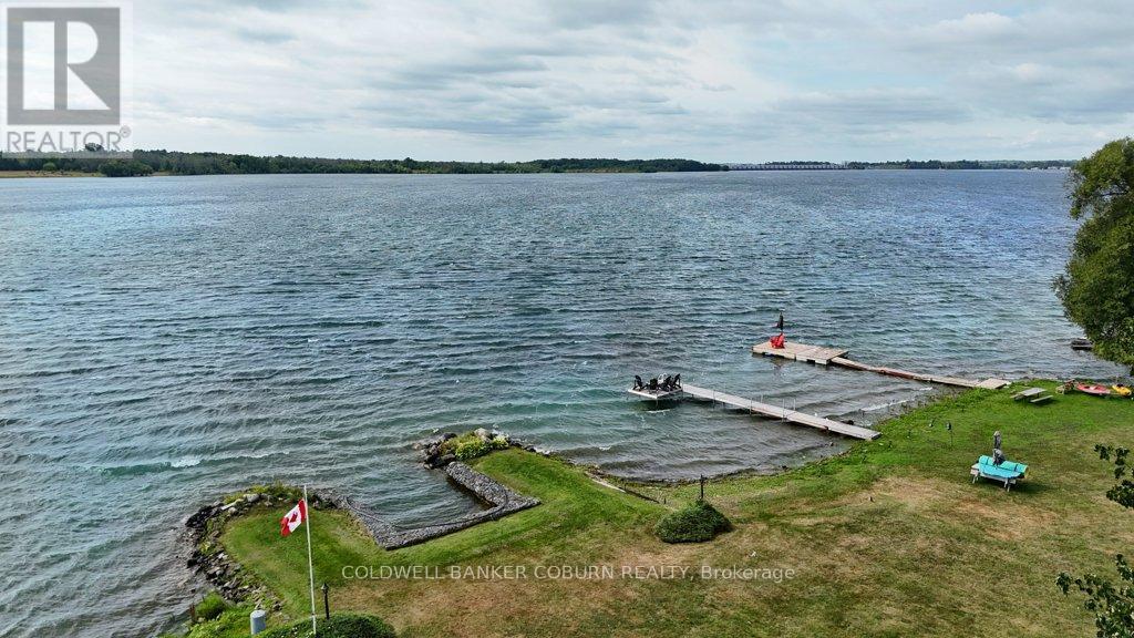 Photo 44 of 11152 Grisdale Drive, South Dundas ON