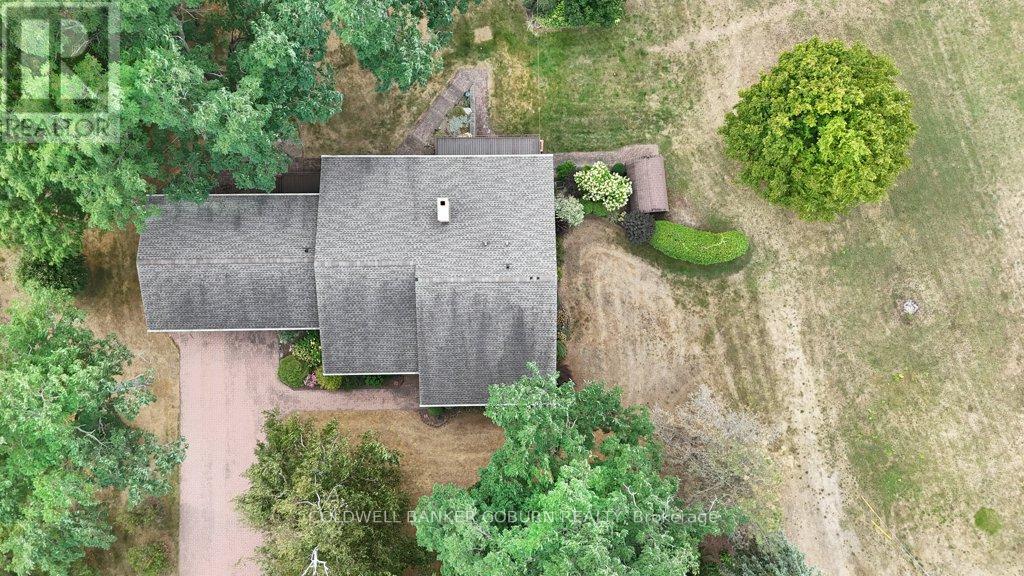 Photo 46 of 11152 Grisdale Drive, South Dundas ON