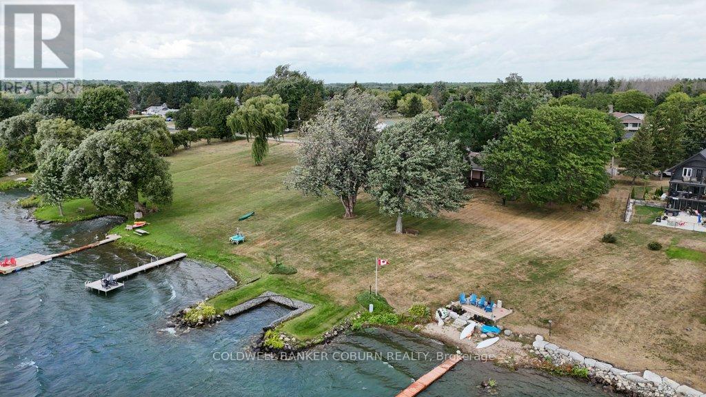 Photo 6 of 11152 Grisdale Drive, South Dundas ON