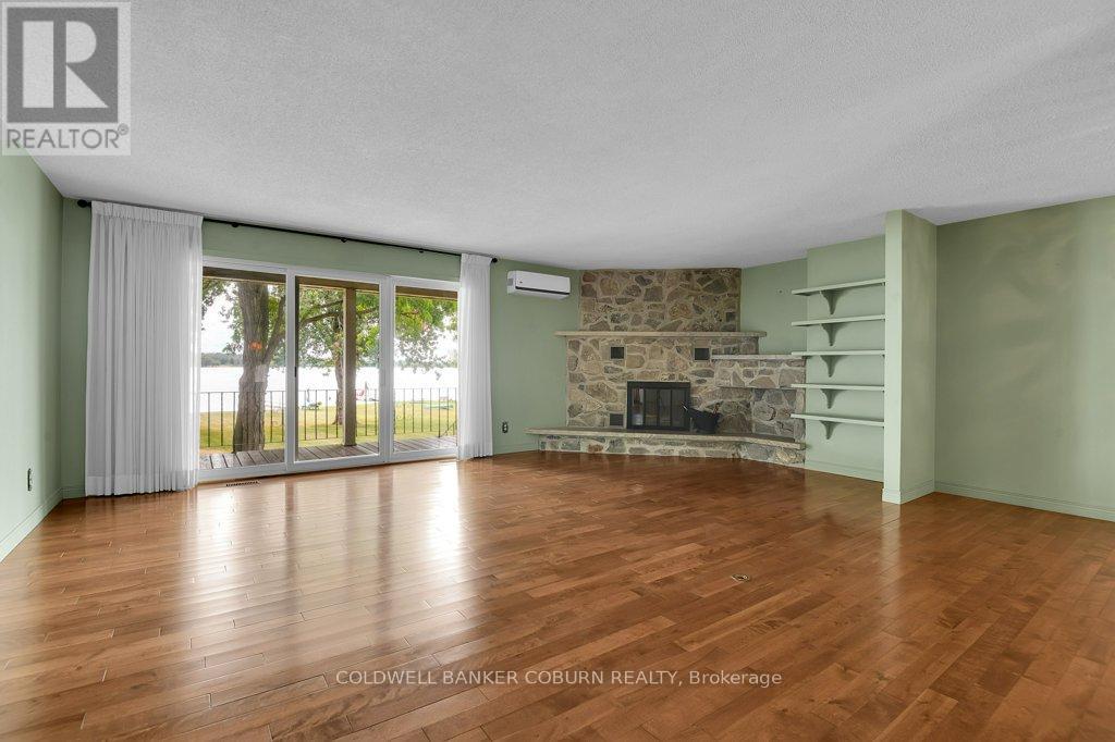 Photo 8 of 11152 Grisdale Drive, South Dundas ON