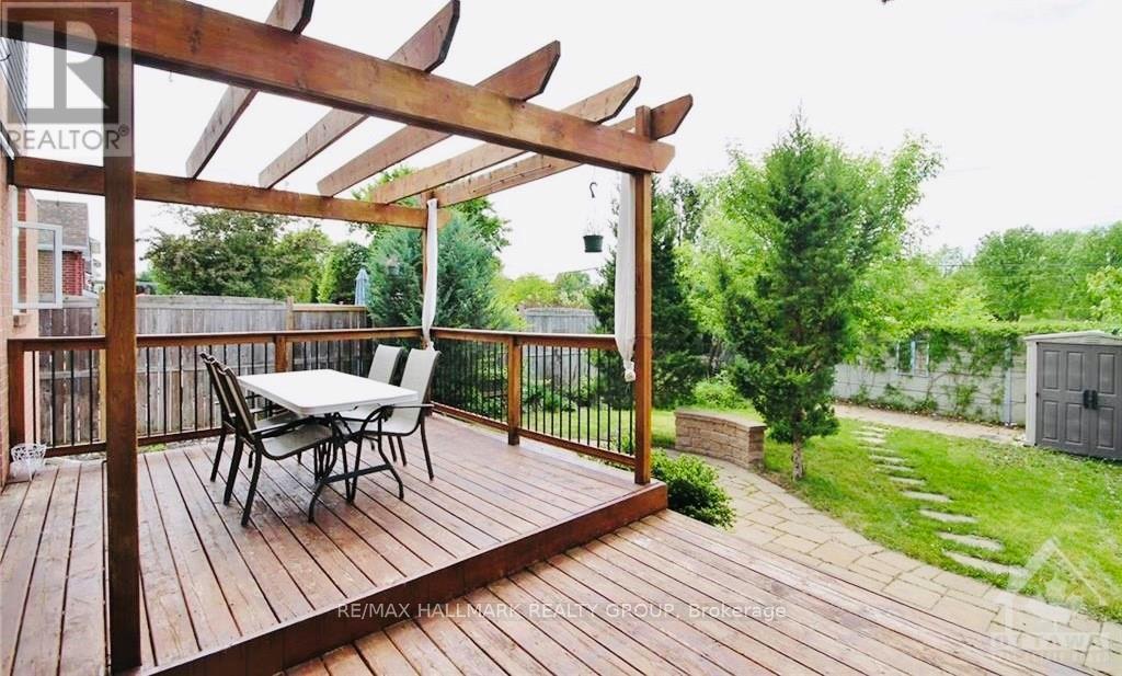 Photo 26 of 4464 Shoreline Drive, Ottawa ON