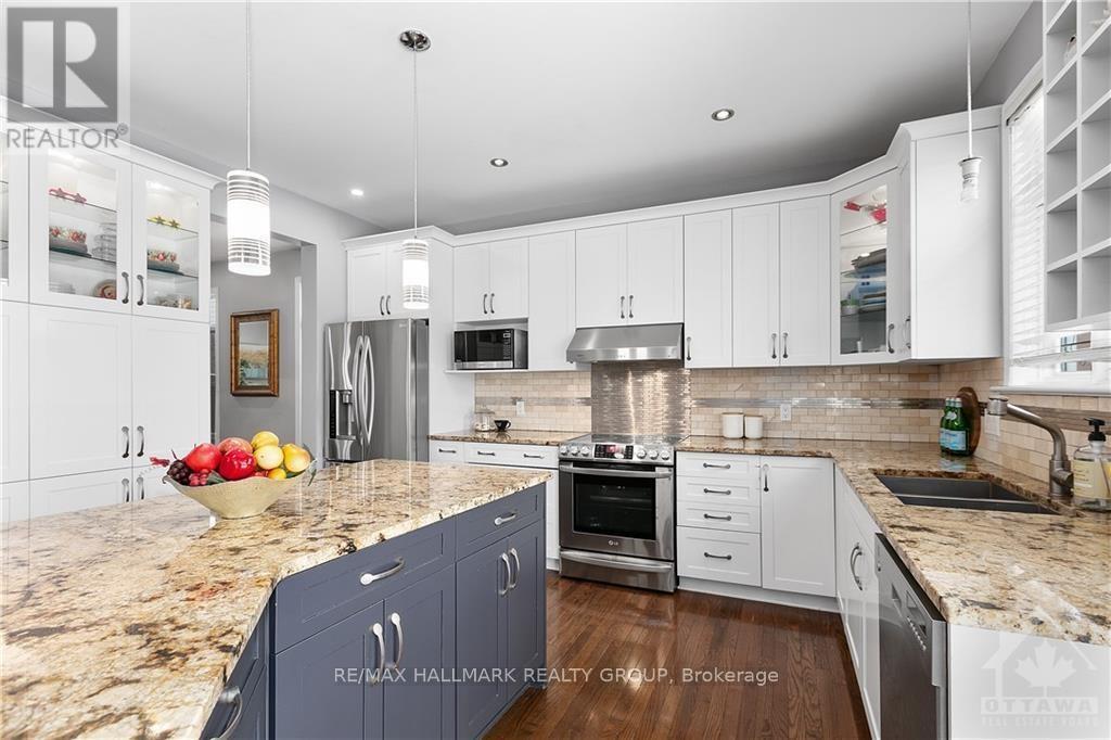 Photo 8 of 4464 Shoreline Drive, Ottawa ON