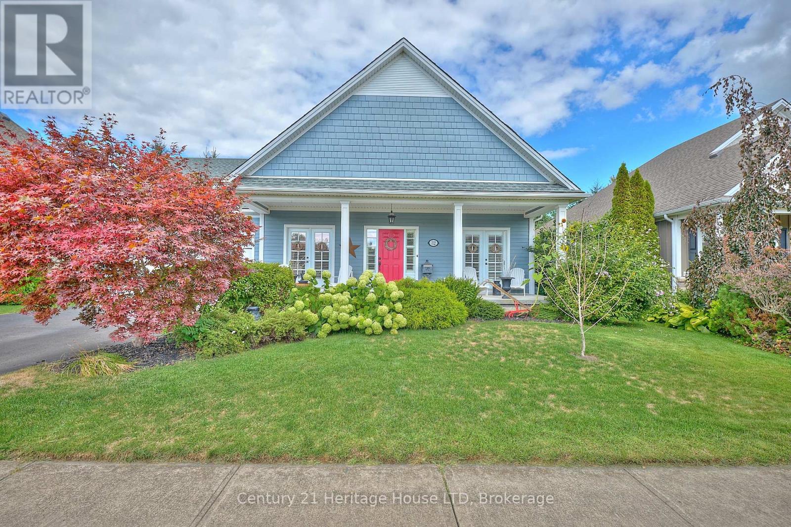 Photo 1 of 32 Sunrise Court, Fort Erie ON