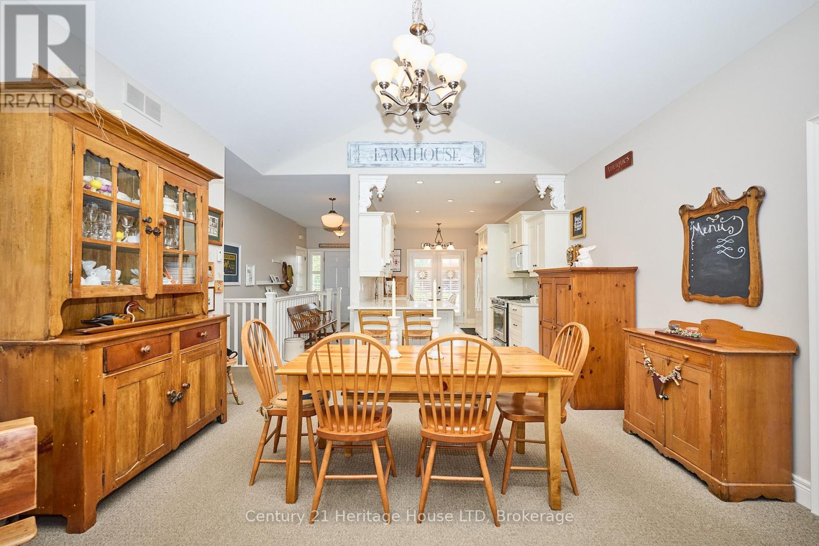 Photo 11 of 32 Sunrise Court, Fort Erie ON