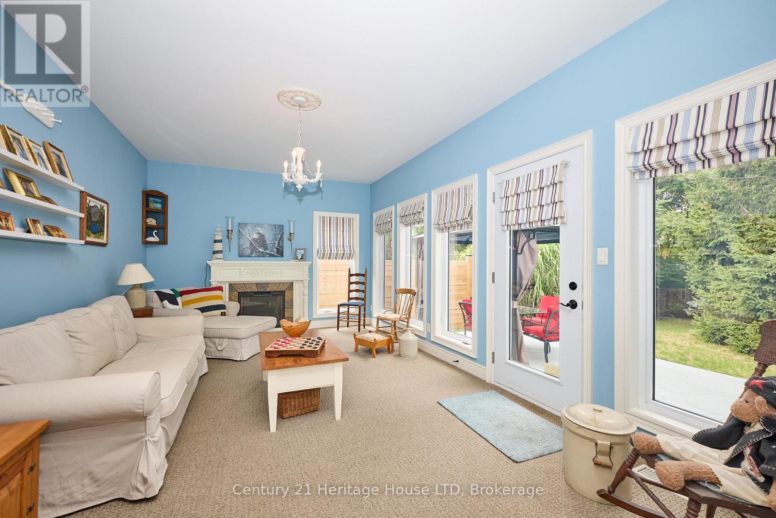 Photo 17 of 32 Sunrise Court, Fort Erie ON