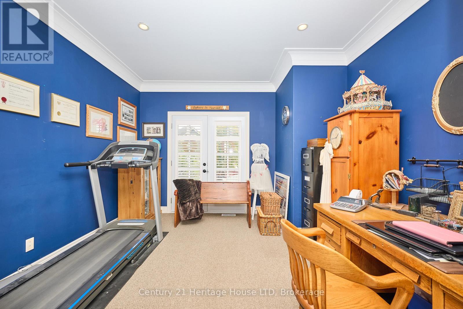 Photo 23 of 32 Sunrise Court, Fort Erie ON