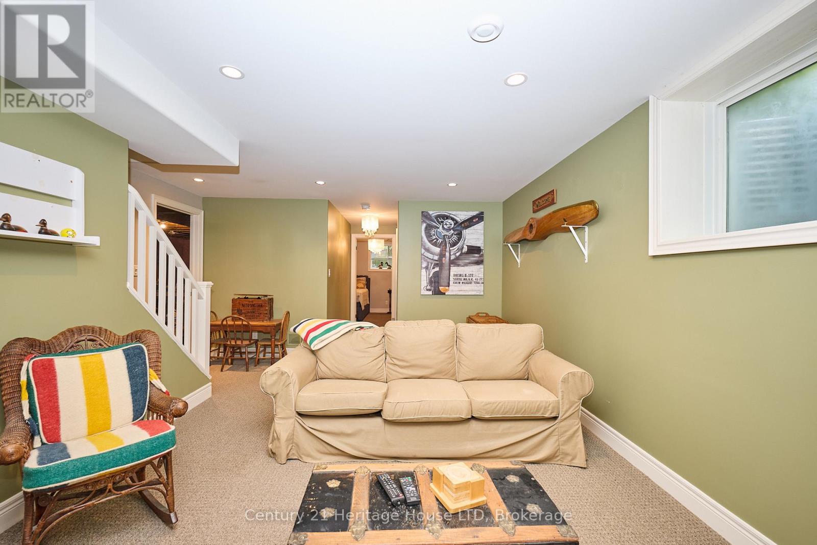 Photo 26 of 32 Sunrise Court, Fort Erie ON