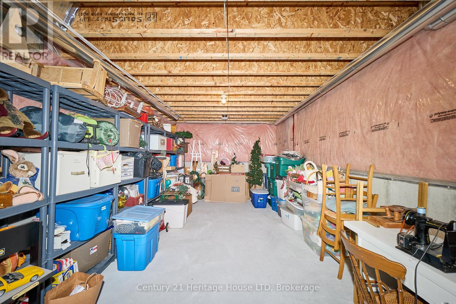 Photo 30 of 32 Sunrise Court, Fort Erie ON