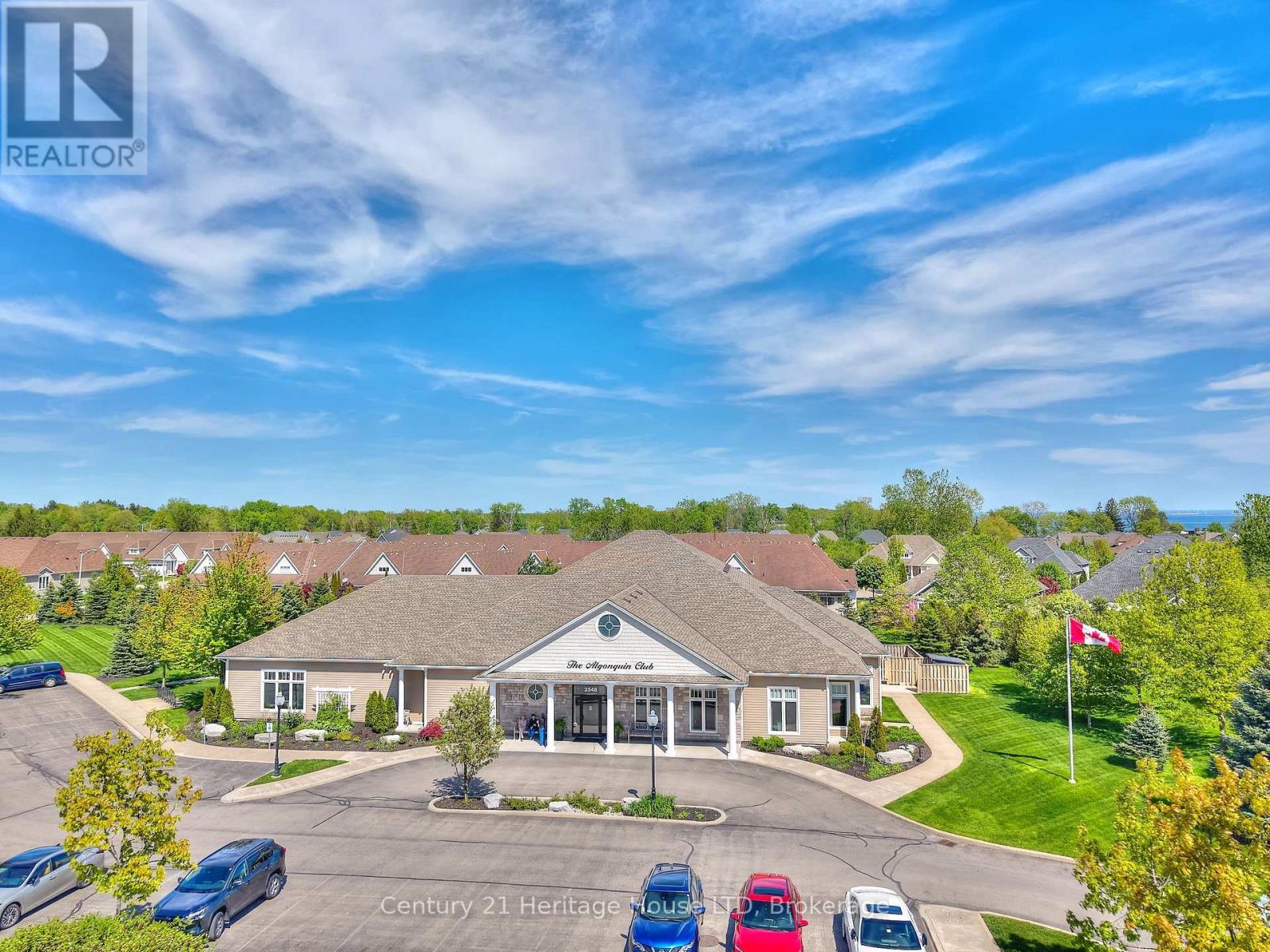 Photo 36 of 32 Sunrise Court, Fort Erie ON