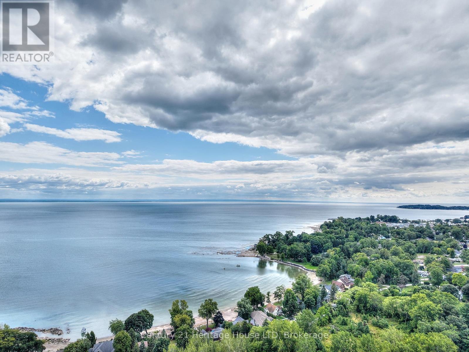 Photo 47 of 32 Sunrise Court, Fort Erie ON